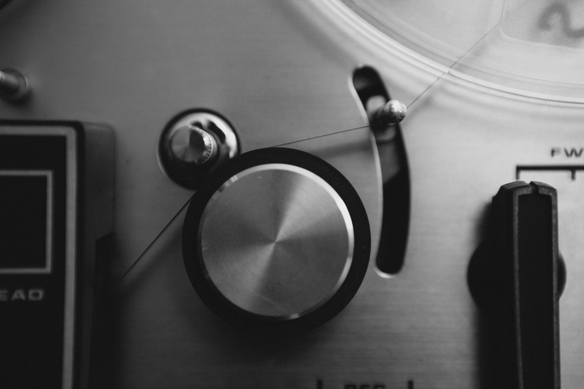 手机攻击器APP下载